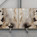 PATAGONIA QUARTZITE BEIGE