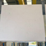 LImestone in slabs
