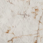 Cristallo quartzite