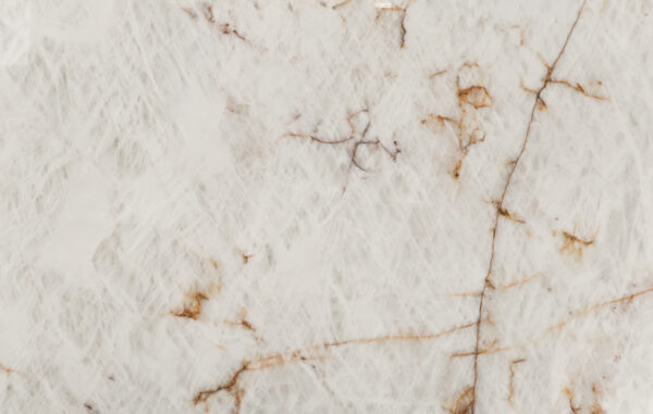 Cristallo quartzite