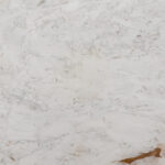 Matarazzo quartzite