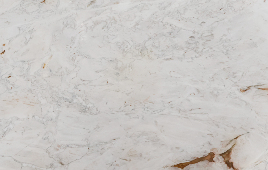 Matarazzo Quartzite – FQZ0484