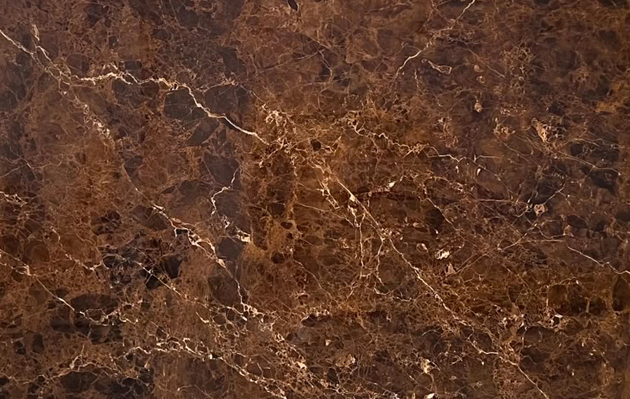 Dark Emperador Marble – FMI1837