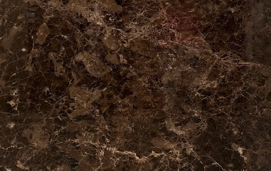 Dark Emperador Marble – FMI1841