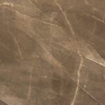 Armani bronze in slabs