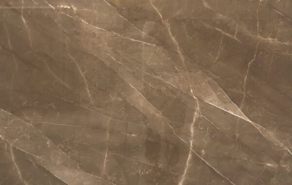 Armani bronze in slabs