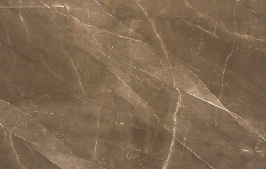 Armani Bronze Marble – FPU0082
