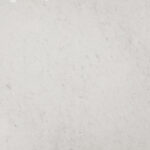 White vietnam marble