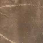 Armani bronze marble