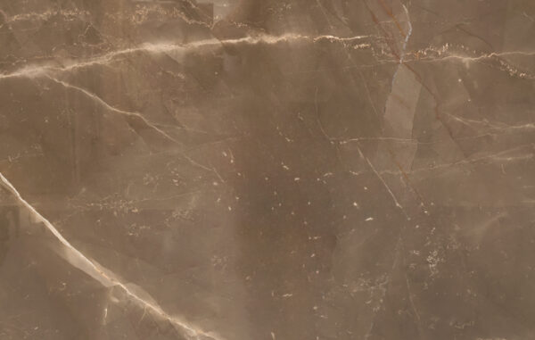 Armani bronze marble