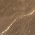 Armani bronze marble