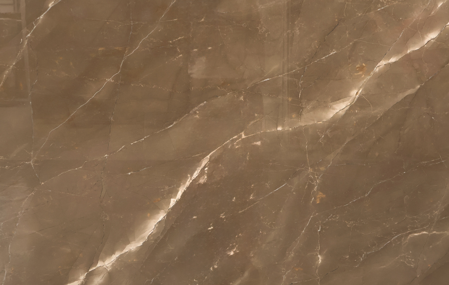 Armani Bronze Marble – FPU0084