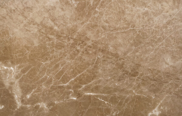 Light emperador marble