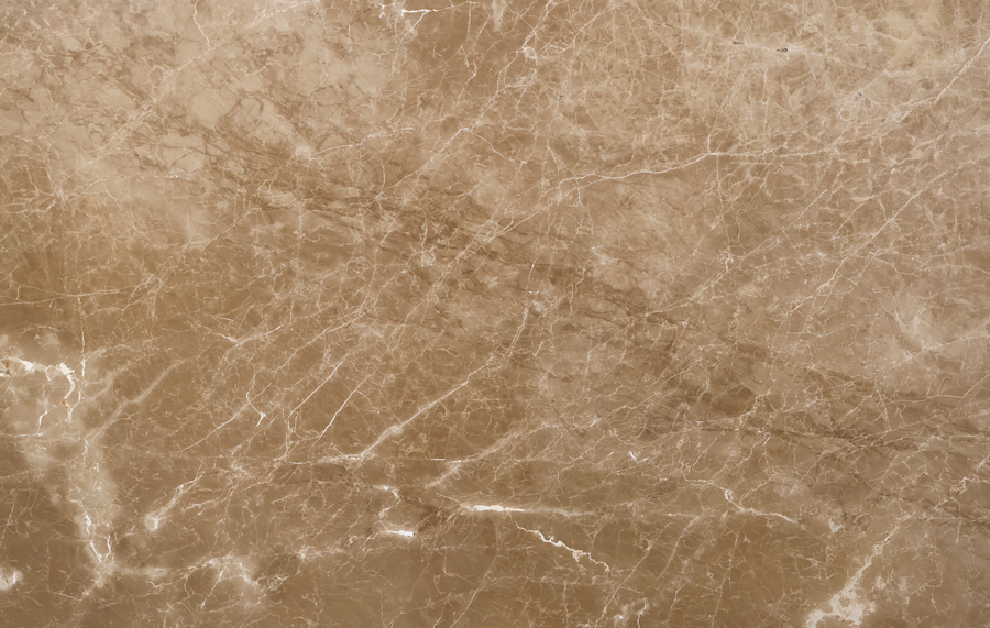 Mármol Light Emperador – FMI1845