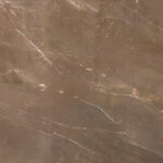 Armani bronze in slabs
