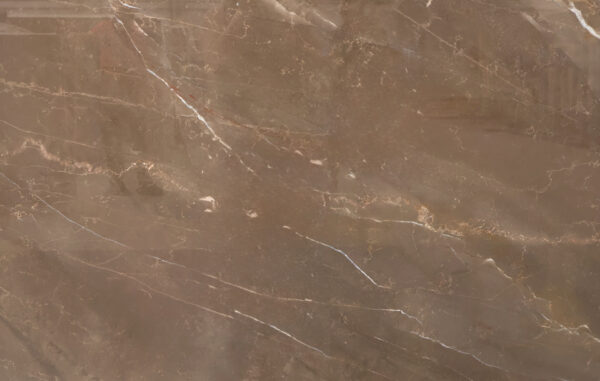 Armani bronze in slabs