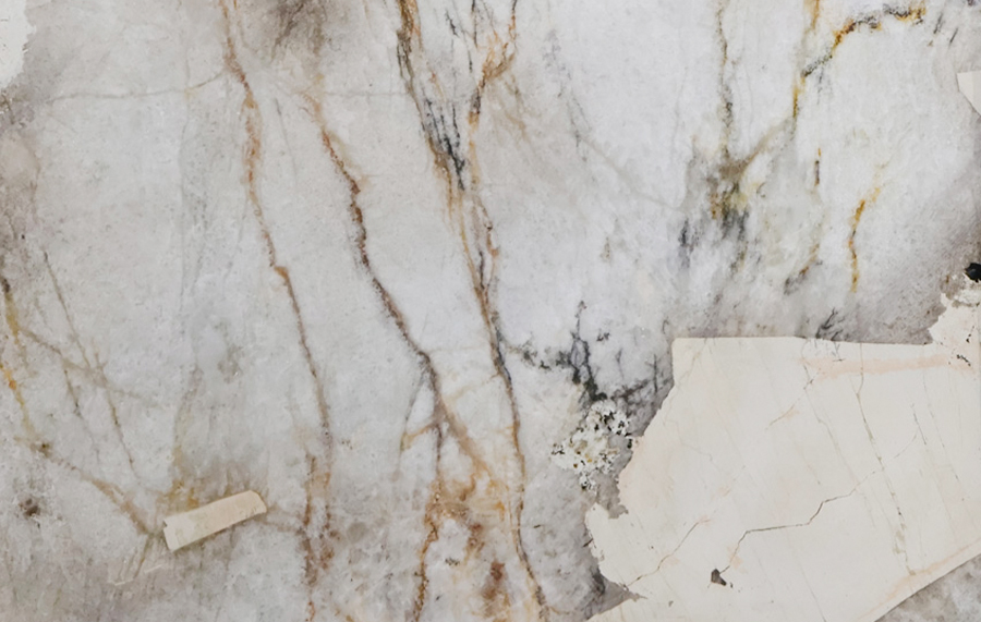 Patagonia Quartzite – FQZ0516
