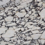 Calacatta viola in slabs