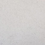 Moleanos texture