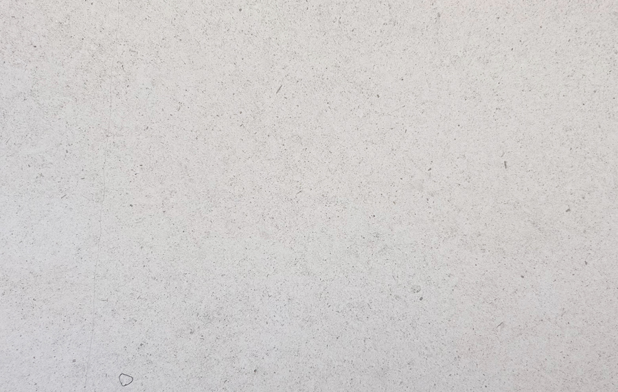 Moleanos Limestone – FML0006