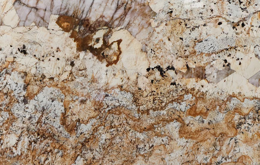 Patagonia Jaguar Quartzite – FQZ0508