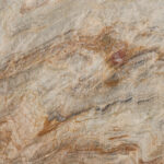 Nacarado quartzite