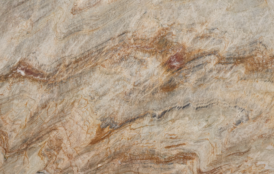 Nacarado Quartzite – FQZ0505