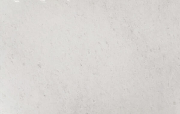 Mármol white vietnam