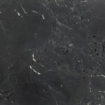 Negresco quartzite