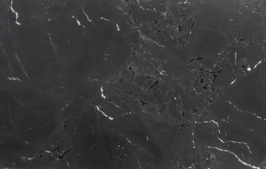Negresco Quartzite – FQZ0509