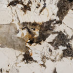 Patagonia quartzite in slabs