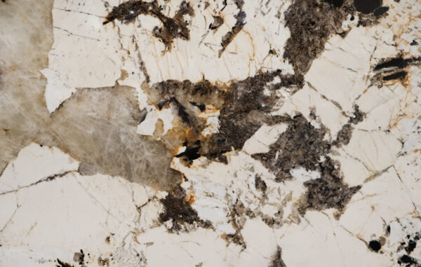 Patagonia quartzite in slabs