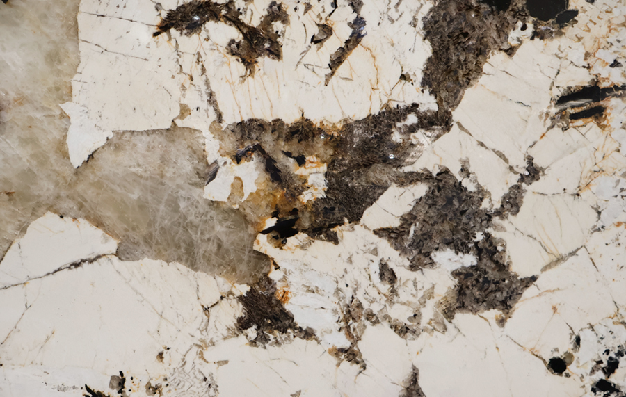Patagonia Quartzite – FQZ0506