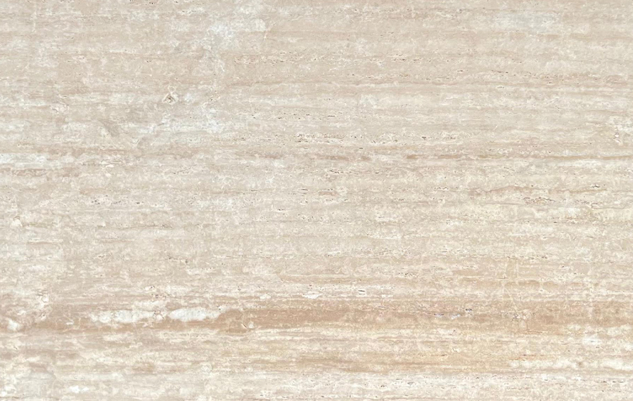 Travertine Marble – FTR0080