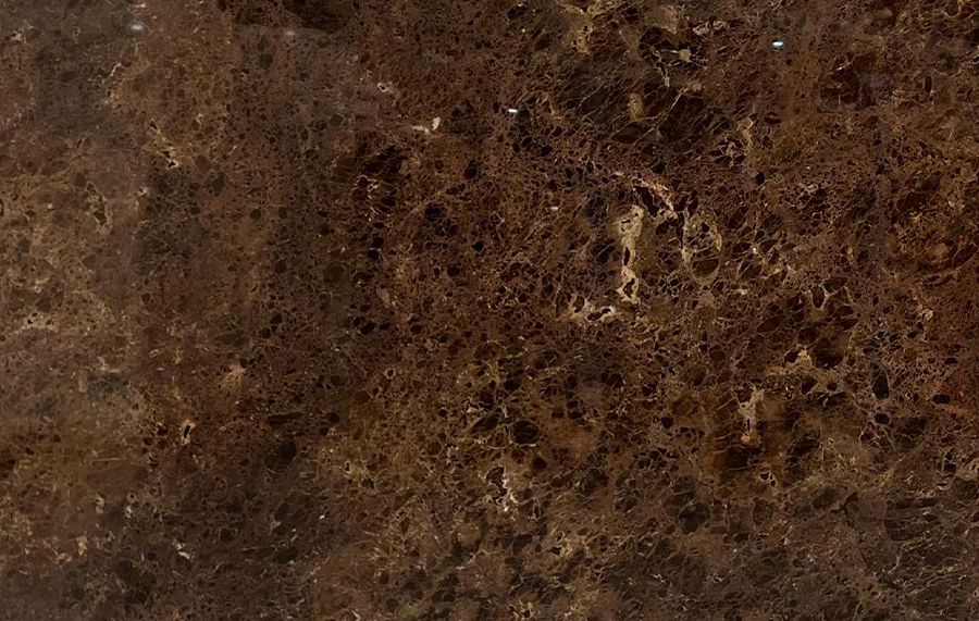 Dark Emperador Marble – FMI1839