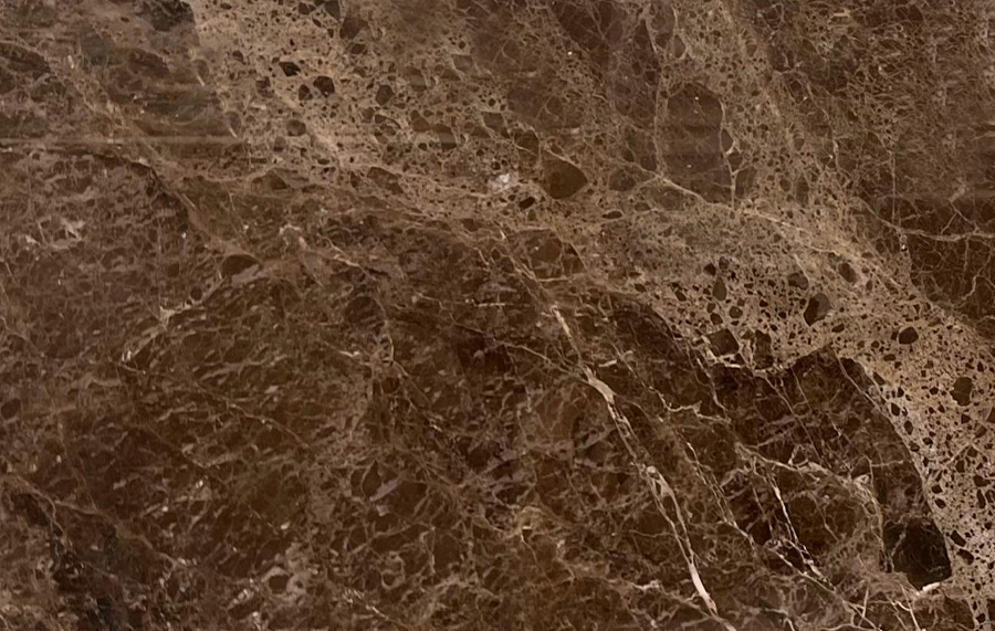 Dark Emperador Marble – FMI1843