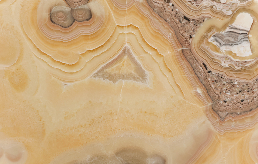 Yellow Onyx – FOM0209
