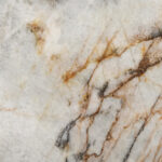 Patagonia quartzite