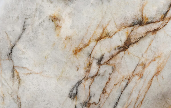 Patagonia quartzite