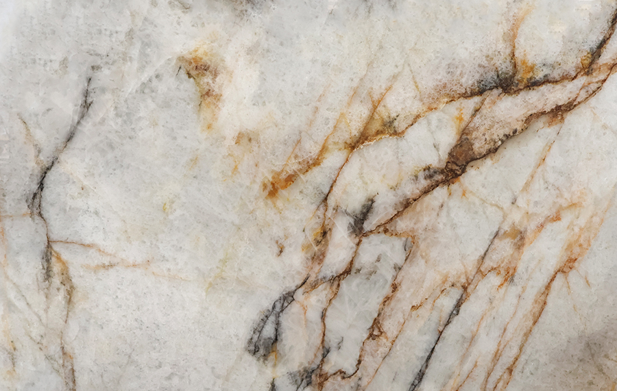Patagonia Quartzite – FQZ0480