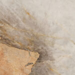 Patagonia quartzite