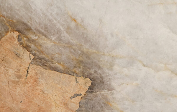 Patagonia quartzite