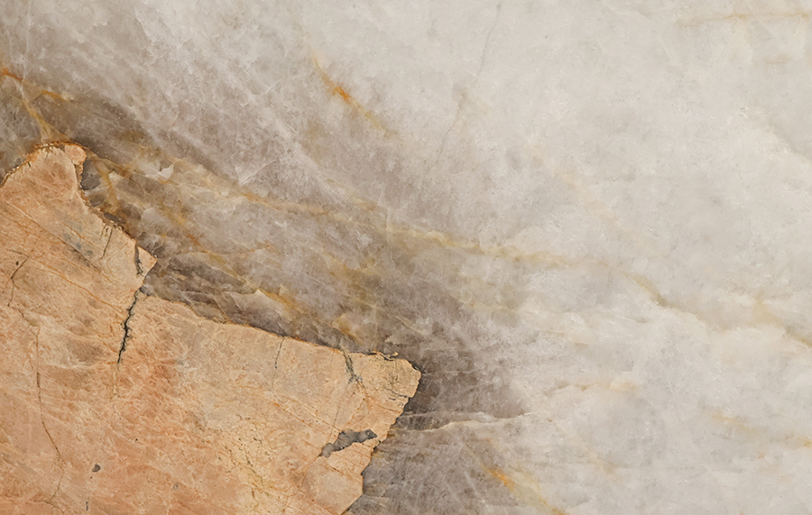 Patagonia Quartzite – FQZ0501