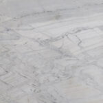 Matarazzo quartzite