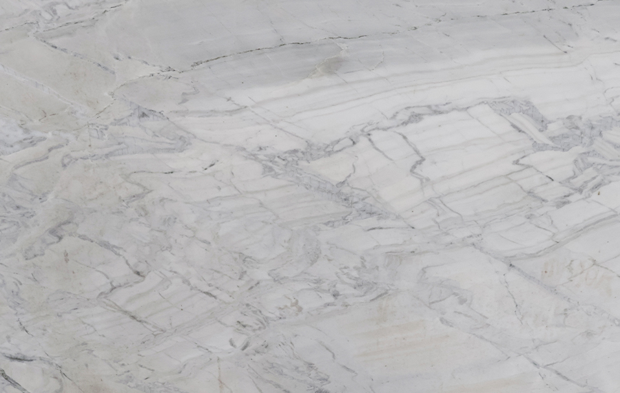 Matarazzo Quartzite – FQZ0510