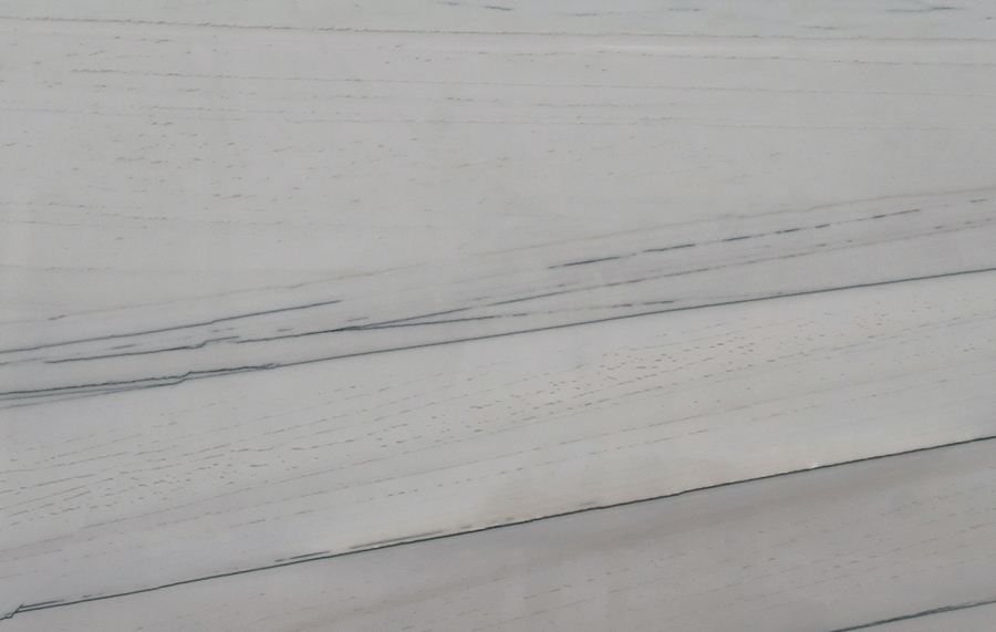 White Macaubas Quartzite – FQZ0514