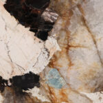 Patagonia quartzite