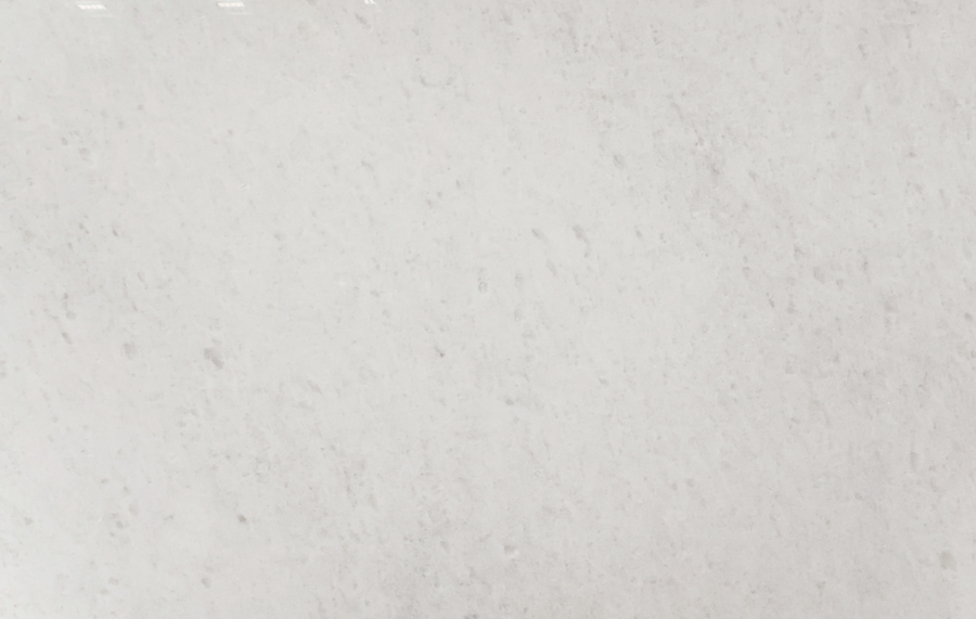 White Vietnam Marble – FVT0039