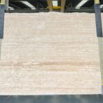 Travertine beige